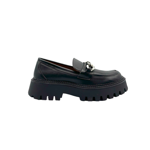 MOCASIN HAVVA NEGRO