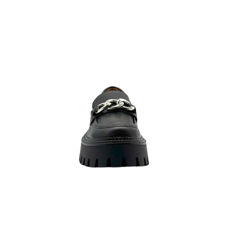 MOCASIN HAVVA NEGRO