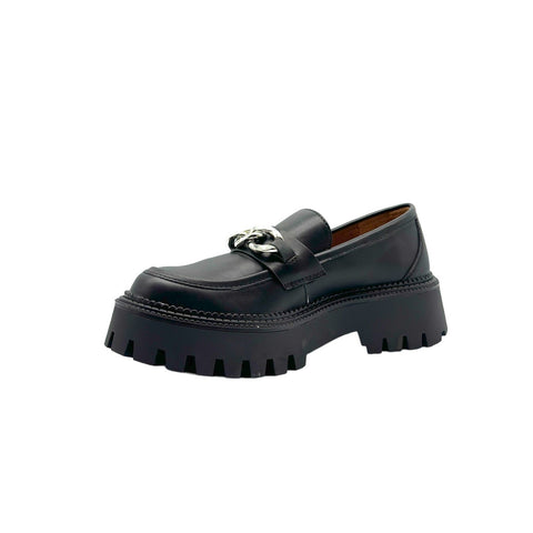 MOCASIN HAVVA NEGRO