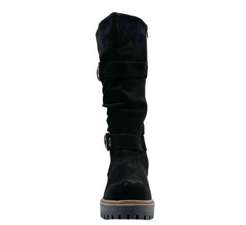 BOTA PINAR NEGRA