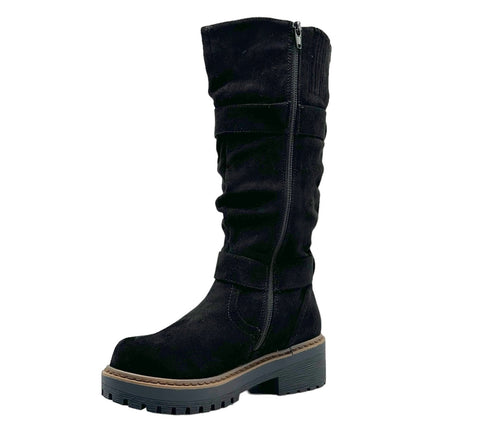 BOTA PINAR NEGRA