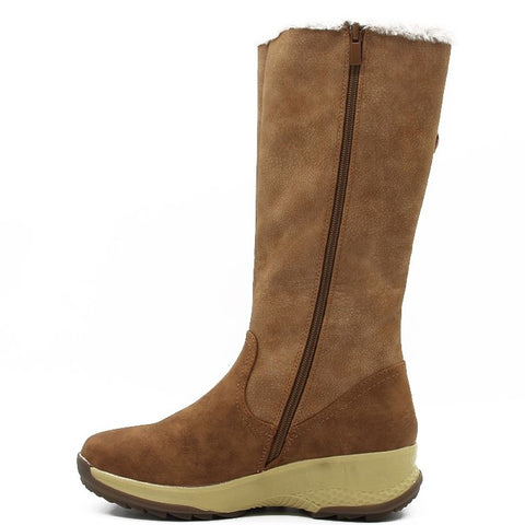 BOTA NAOMI CAMEL